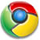 Chrome