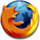 Firefox