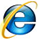 Internet Explorer